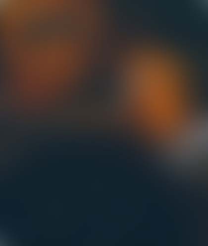 Travel Digital Marketing Process Samoa