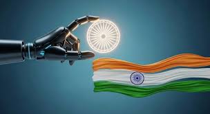 Global Website Development and Digital Marketing Agency providing Professional Web Design, Ecommerce Development, WordPress Development, Laravel Development, Application Development, SEO Services, Google Ads, Social Media Marketing and IT Solutions in UK, USA, Canada, India, Australia and UAE – Full Service IT & Marketing Company