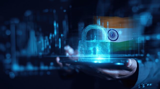 International Website Development and Digital Marketing Company providing SEO Services, Google Ads Management, Social Media Marketing, Ecommerce Development, WordPress Development, Laravel Development and Mobile Application Development Solutions in UK, USA, Canada, India, Australia and UAE – Global Full-Service IT & Marketing Agency