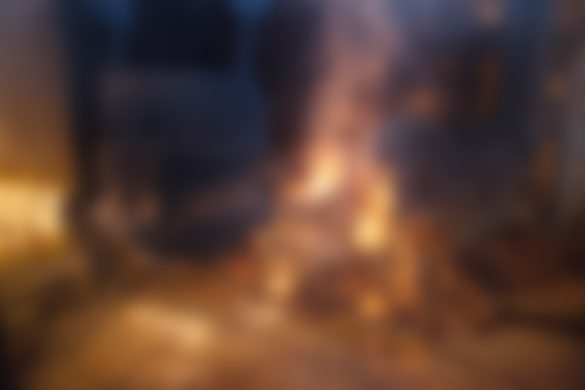 Global Website Development and Digital Marketing Company providing SEO Services, Google Ads Management, Social Media Marketing, Ecommerce Development, WordPress Development, Laravel Development and Mobile App Development Services in UK, USA, Canada, India, Australia and UAE – International Full-Service IT & Marketing Agency