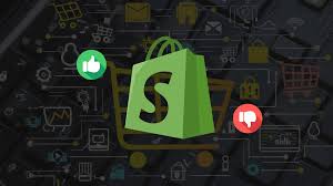 Paid Advertising Agency for Tourism