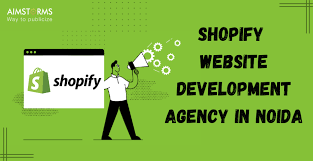 Digital Marketing Partners