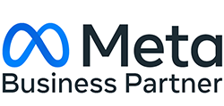 Meta Business Partner Travel Samoa